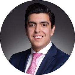 José Alberto Sánchez