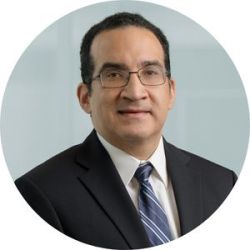 Alexis V. Herrera Jr Icaza