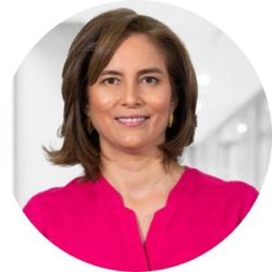 Ana Teresa