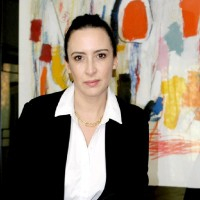 Andrea Díaz T. Andrea Díaz T.