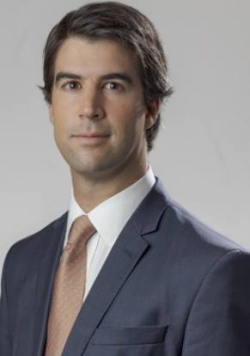 Andrés Aznárez Andrés Aznárez