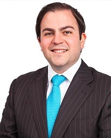 Antonio Guirola Moze Antonio Guirola Moze