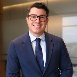 Rodrigo Ibarra Rodrigo Ibarra
