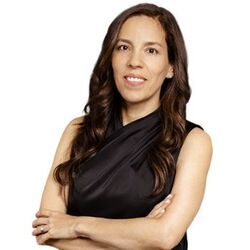 Erika Baez Erika Baez