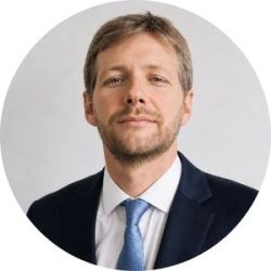 Bernardo Bertelloni