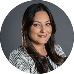 Bibiana Cruzw