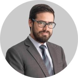 Brian Ávalos