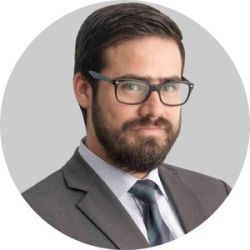 Brian Avalos Rodríguez