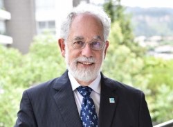 Bruce Horowitz Bruce Horowitz