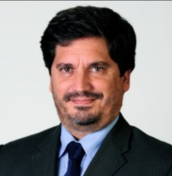 Fernando Hernández Fernando Hernández