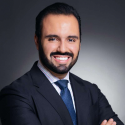 Carlos Ferran Carlos Ferran