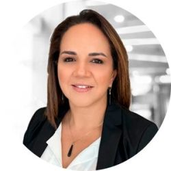 Carolina Soto