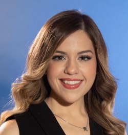 Carolina Castro Garza