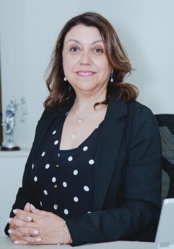 Cecilia Belmar Cecilia Belmar