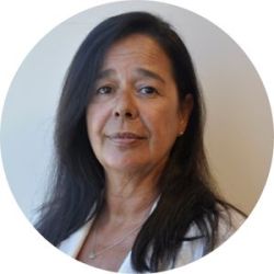 Cristina Adobbato,