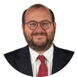 Cristóbal Raby