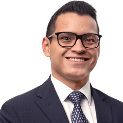 Daniel Leiva Daniel Leiva