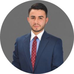 Daniel Albornoz