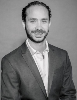 Daniel Silva Daniel Silva