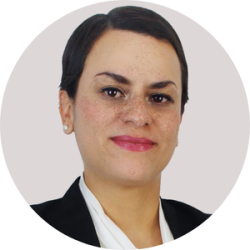 Daniela-Quesada