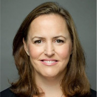 Deborah Scott Deborah Scott