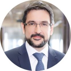 Diego Caldas