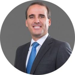 Diego Carrión