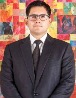 Diego Martínez Diego Martínez