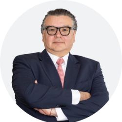 Edgar Grajeda