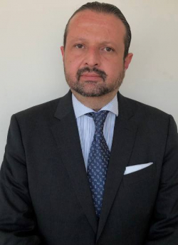 Edmundo Torres Barajas Edmundo Torres Barajas