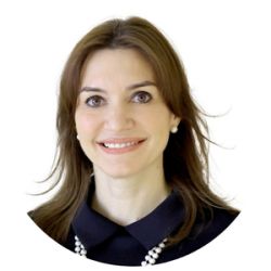Elvira De La Guardia