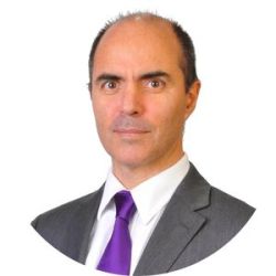 Enrique Stile