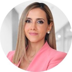 Fanny Rodríguez,