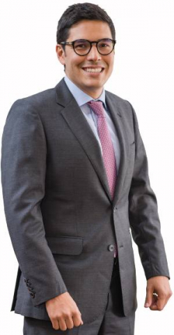 Felipe Andrade Felipe Andrade