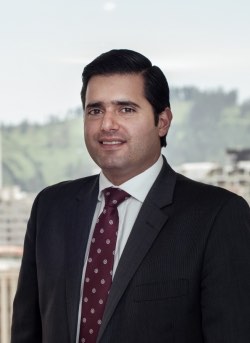 Felipe Samaniego Felipe Samaniego