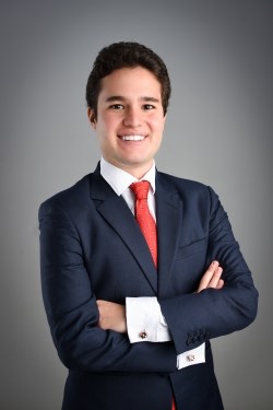 Felipe Volio Felipe Volio