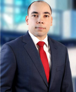 Félix Fernández Peña Félix Fernández Peña