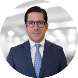 Fernando Montano