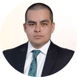 Franklin Altamirano