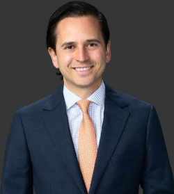 Gabriel Salinas Gabriel Salinas