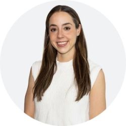 Georgina Zavala Pérez-Llorca