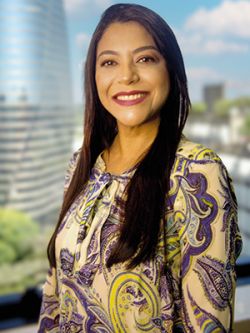 Luciane de Souza Luciane de Souza