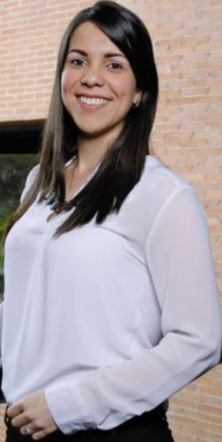 Isabel Pestana Isabel Pestana