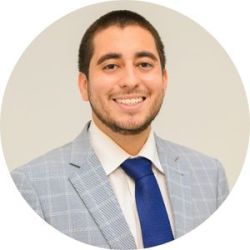 issac mena