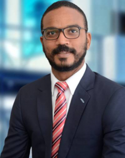 Iván García Elsevyf Iván García Elsevyf