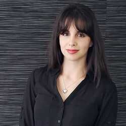 Jimena Pulliam Jimena Pulliam