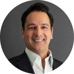 Joao_Colussi_alta-com-fundo