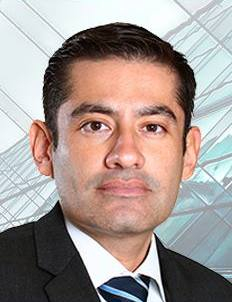 Jorge Ambriz Jorge Ambriz