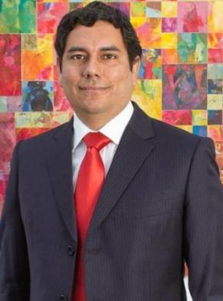 José León José León