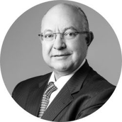 José Luis Gutiérrez Azpe.